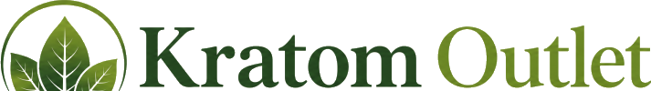 Kratom Outlet